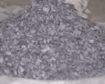 ferro silicon ferro silicon